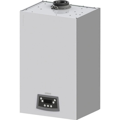 Termet Ecocondens Nex WKD5601000000/EU