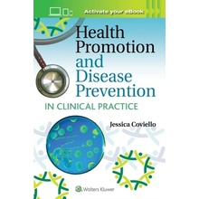 Health Promotion and Disease Prevention in Clinical Practice