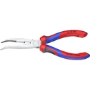 Knipex 2625200