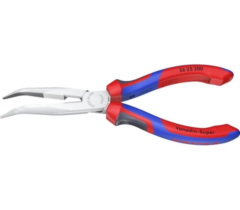 Knipex 2625200