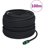 vidaXL 0,6" 100 m (155874)