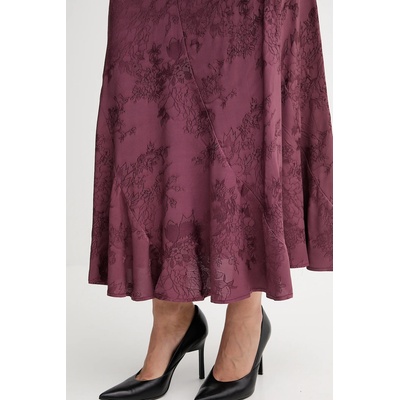 Hoss Intropia Пола Hoss Intropia (8422464)