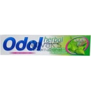 Odol Herbal s bylinnými výtažky 75 ml