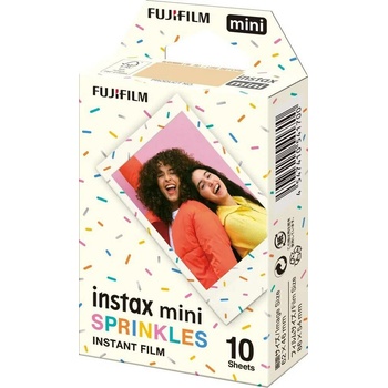 FujiFilm 16838708