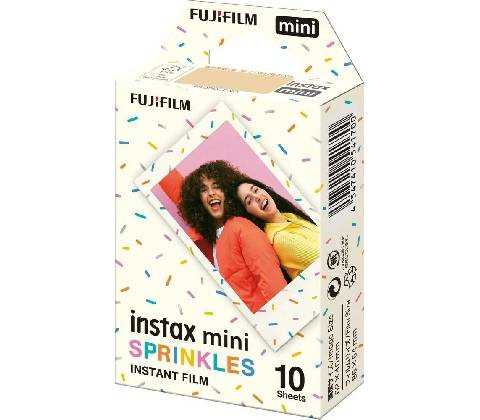 FujiFilm 16838708