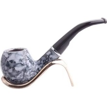 Izmael na tabak FT00436