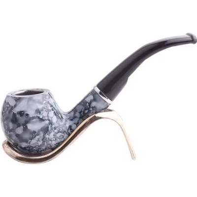Izmael na tabak FT00436