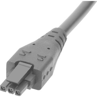 Molex 214770-0320, 1 ks Bulk