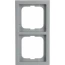 ABB Future linear 2CKA001754A4302
