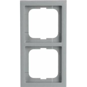 ABB Future linear 2CKA001754A4302