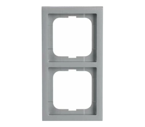 ABB Future linear 2CKA001754A4302