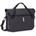 Thule Shield Attache InLock 16" Цвят: черен