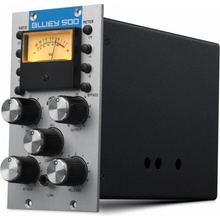 Black Lion Audio Bluey 500