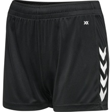 Hummel šortky Core Xk Poly Shorts Woman 211468-2001
