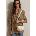 Ralph Lauren Кожена чанта Polo Ralph Lauren (428932626)