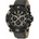 Lee Cooper LC-090710-C1-BWO