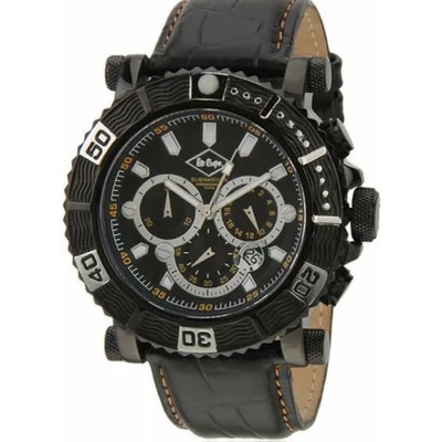 Lee Cooper LC-090710-C1-BWO