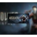 Absolver