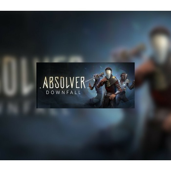 Absolver