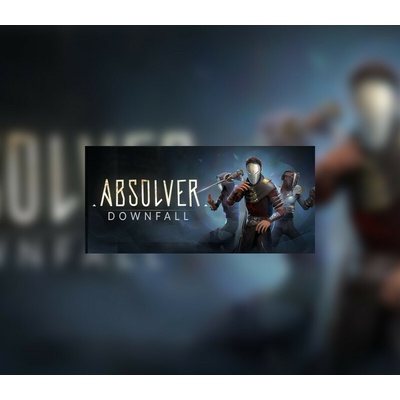 Absolver