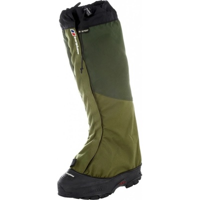 Berghaus Spinky/návleky YETI ATTAK