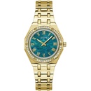 Guess GW0770L2
