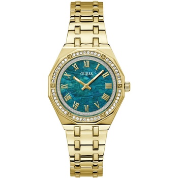 Guess GW0770L2
