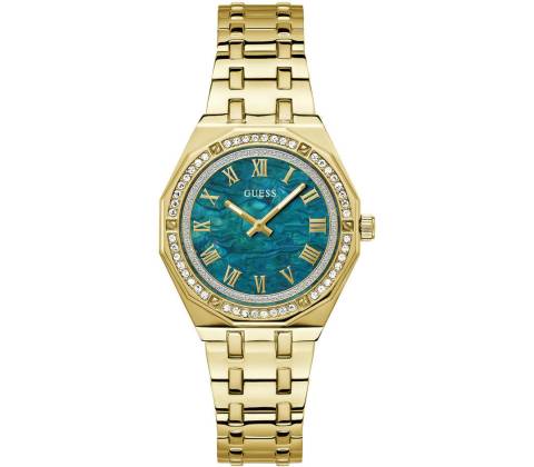 Guess GW0770L2