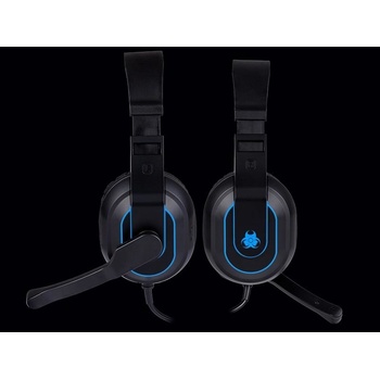 Tracer BATTLE Radian RGB FLOW