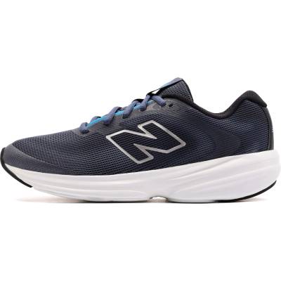 New Balance 411