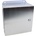 Hammond Electronics EJ14128SS