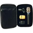 Mikrofony Heil Sound PR22