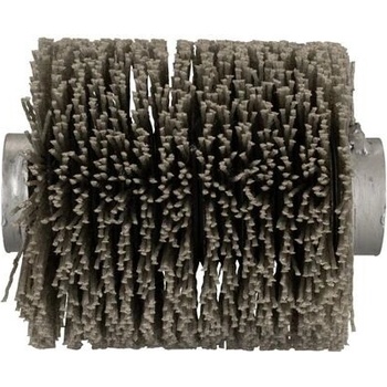 MAKITA D-73592 kefa nylonová K80, 100*120mm pre 9741