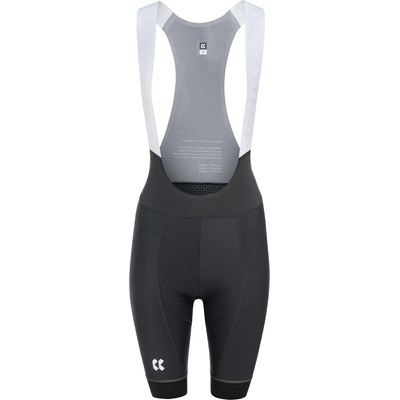 Kalas Passion Z3 se šlemi dámské grey