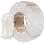 AzureFilm PLA Refill Litho White - 1, 75 mm / 1000 g (FPR171-9012)