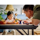 Image 1 of LEGO® NINJAGO® - Arin's Battle Mech (71804)