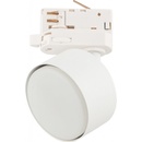 TK lighting 6060