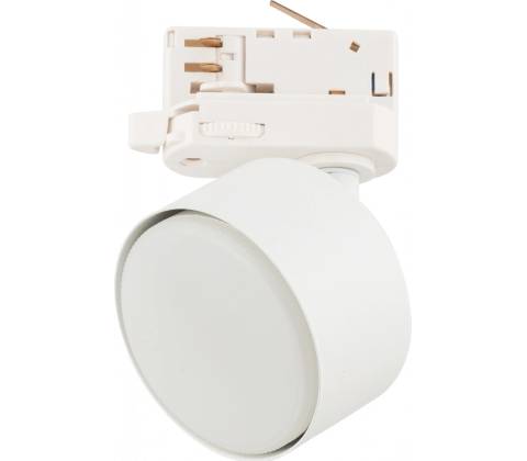 TK lighting 6060