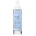 Bielenda Good Skin Hydra Boost интензивен хидратиращ серум за суха кожа 30ml
