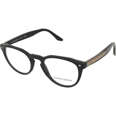 Giorgio Armani AR7186 5001