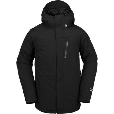 Volcom bunda Ins Gore-Tex černá – Hledejceny.cz