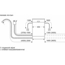 Image 1 of Bosch SPS4EMI24E