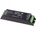 T-LED DMX dimLED dekodér 5CH4A