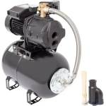 Wasserkonig FA25 (172041)