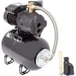 Wasserkonig FA25 (172041)