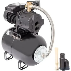 Wasserkonig FA25 (172041)