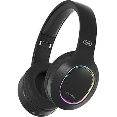 Trevi DJ 12E60