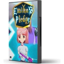 Emiko's Pledge