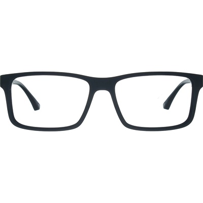 Emporio Armani 3038 5063 – Sleviste.cz