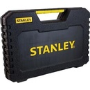 Stanley STA7205